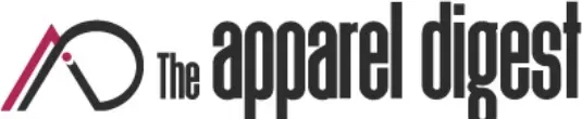 The Apparel Digest logo