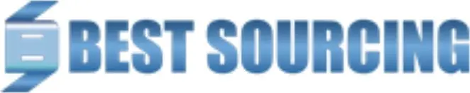 Best Sourcing logo